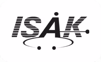 isak logo