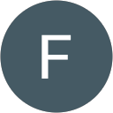 FIN nullxmas profile picture