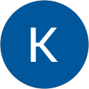 Κωνσταντίνα Ξαστερούλη profile picture