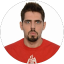 Iason Somarakis profile picture