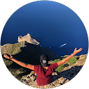 Hdlb profile picture
