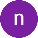 nick drimousis profile picture