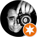 Πραξιτέλης Κουτσουράδης profile picture