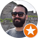 Stavros Tsoupanos profile picture
