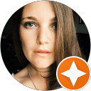 Ella Goutos profile picture